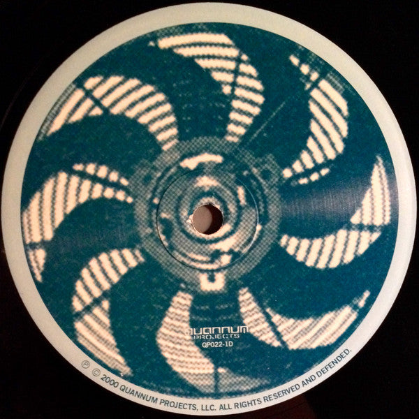 Various - Solesides Greatest Bumps
