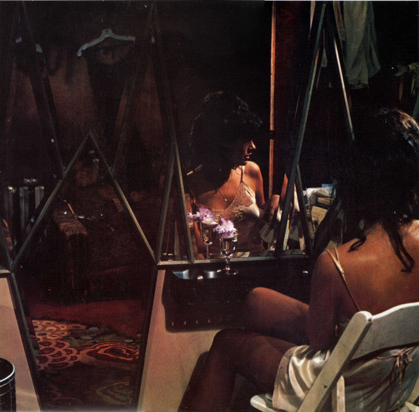 Linda Ronstadt - Greatest Hits Volume Two