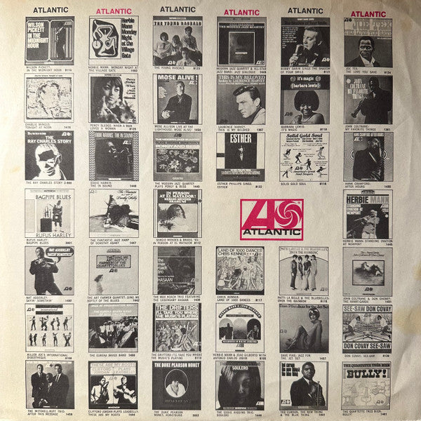 The Young Rascals - Collections