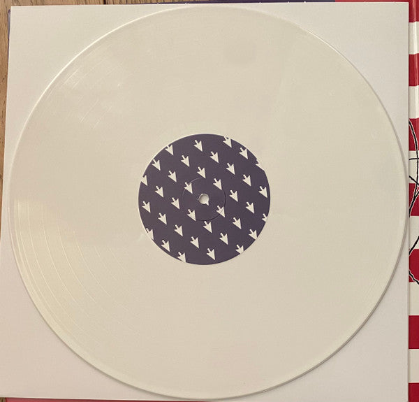 I Lay Down My Life For You (Director’s Cut)