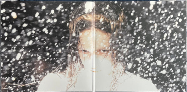 Rosalía (3) - Lux