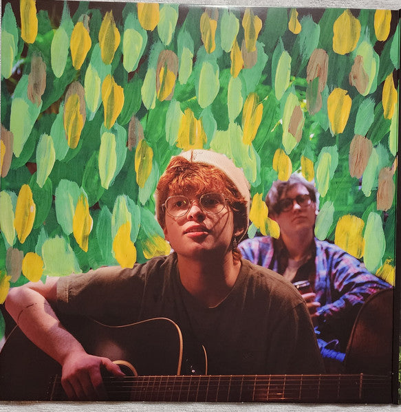 Cavetown - Live At Hoxton Hall