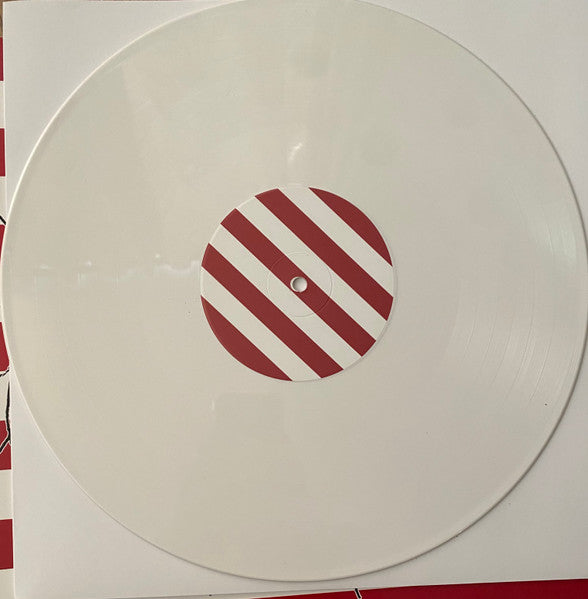 I Lay Down My Life For You (Director’s Cut)