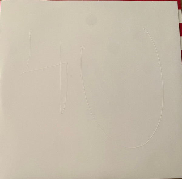 I Lay Down My Life For You (Director’s Cut)