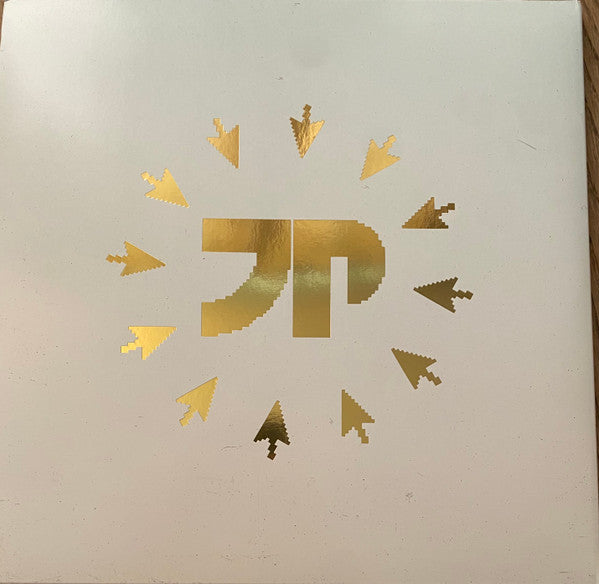 I Lay Down My Life For You (Director’s Cut)