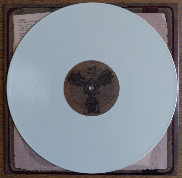 Mayhem - Esoteric Warfare