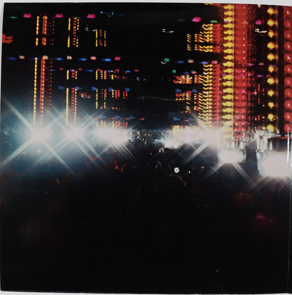 Various - A Night At Studio 54