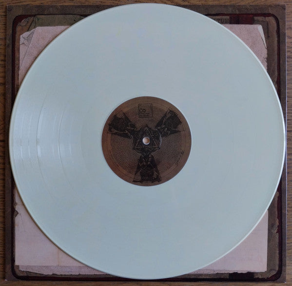 Mayhem - Esoteric Warfare