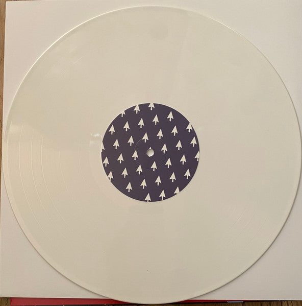 I Lay Down My Life For You (Director’s Cut)