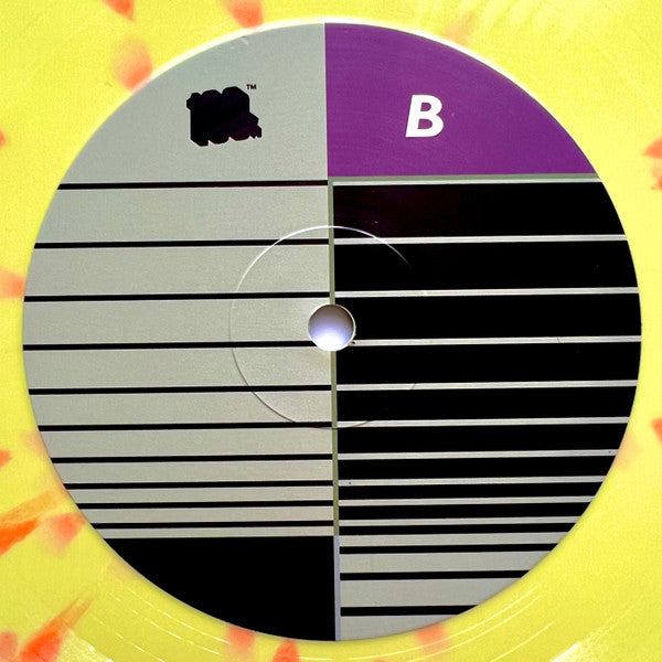 One Hundred Mornings