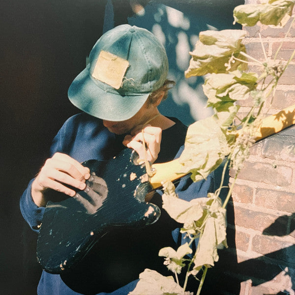 Salad Days