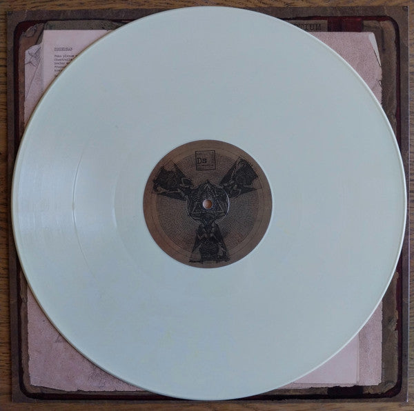 Mayhem - Esoteric Warfare