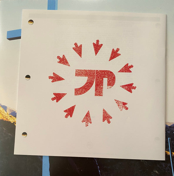 I Lay Down My Life For You (Director’s Cut)