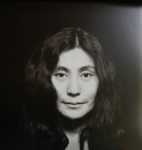 John Lennon & Yoko Ono - Power To The People (Live At The One To One Concert, New York City, 1972)