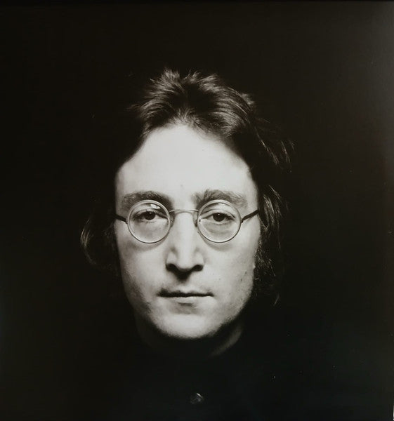 John Lennon & Yoko Ono - Power To The People (Live At The One To One Concert, New York City, 1972)