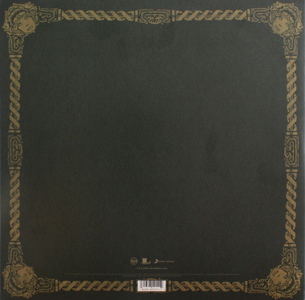 Jefferson Airplane - The Worst Of Jefferson Airplane