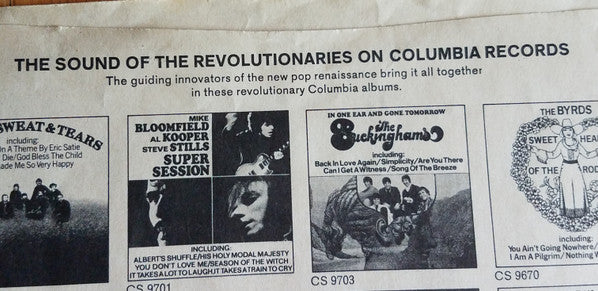Bob Dylan's Greatest Hits