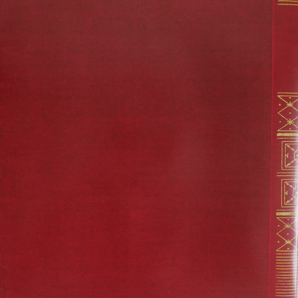 Everything I Know About Love