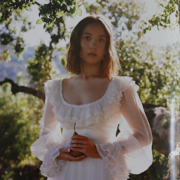 Everything I Know About Love