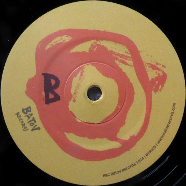 Mulatu Astatke - Tension