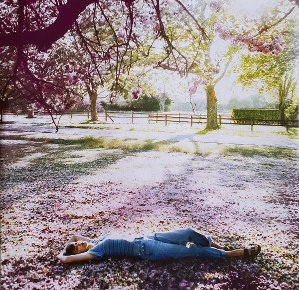 Taylor Swift - Speak Now (Taylor's Version)