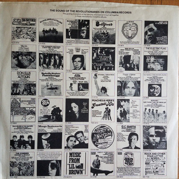 Bob Dylan's Greatest Hits