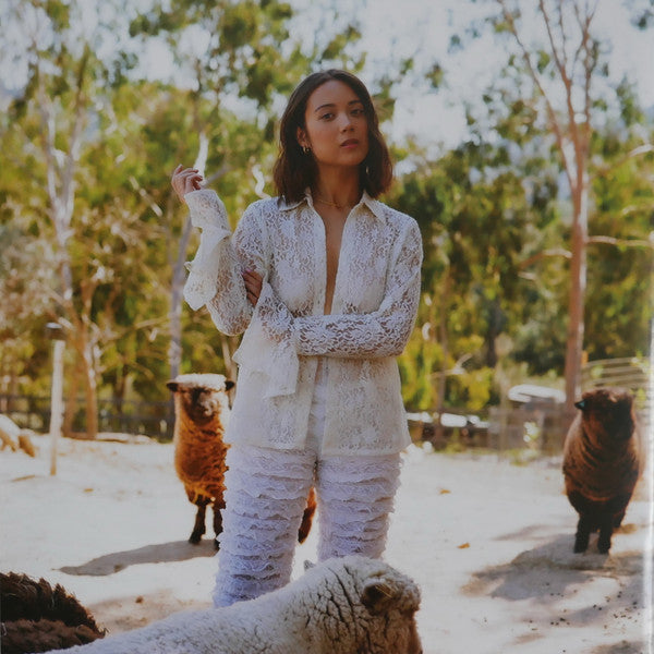 Everything I Know About Love