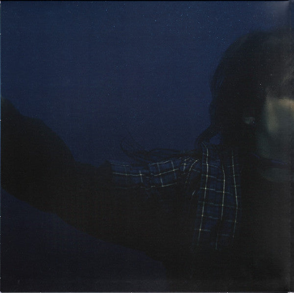 Billie Eilish - Hit Me Hard And Soft