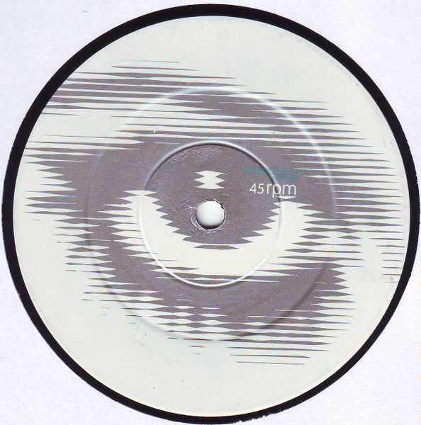 Madelyne - Beautiful Child (A Deeper Love)