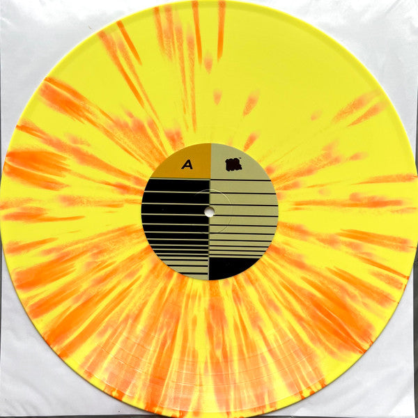 One Hundred Mornings