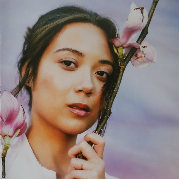 Everything I Know About Love