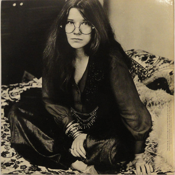Janis