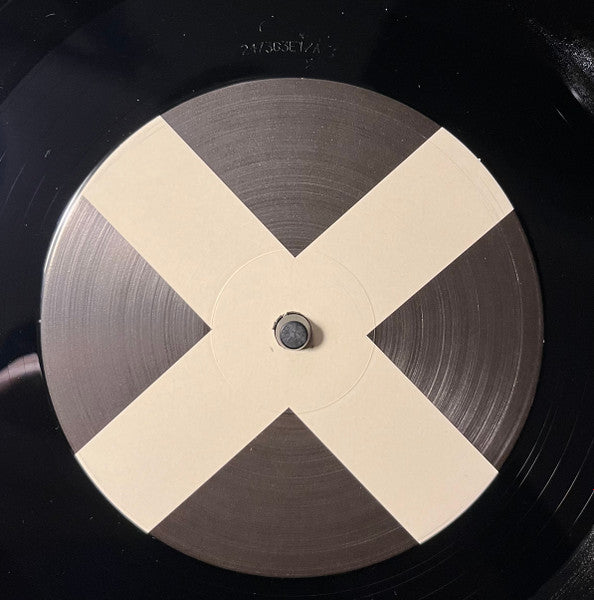 The XX - XX