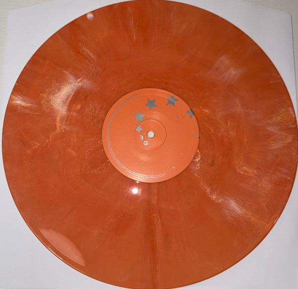 Chappell Roan - The Rise And Fall Of A Midwest Princess [PEACHES & CREAM]