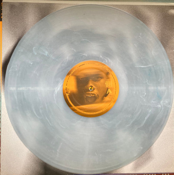 Melt My Eyez See Your Future