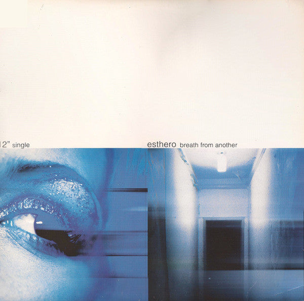 Esthero - Breath From Another