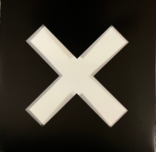 XX