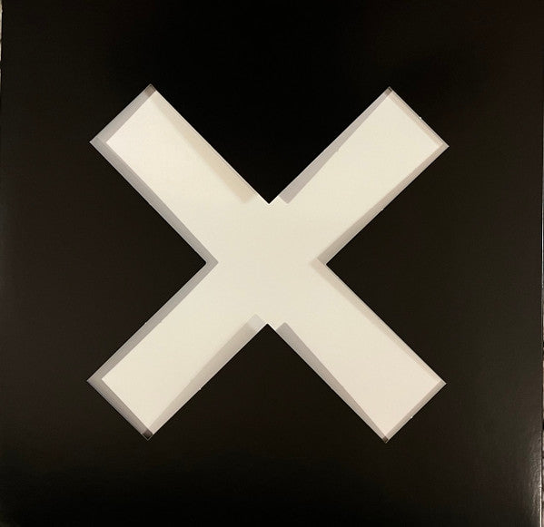 The XX - XX