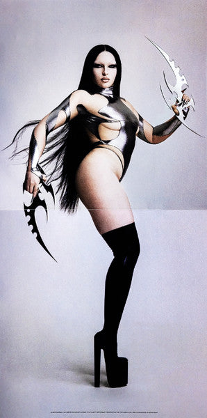 Succubus