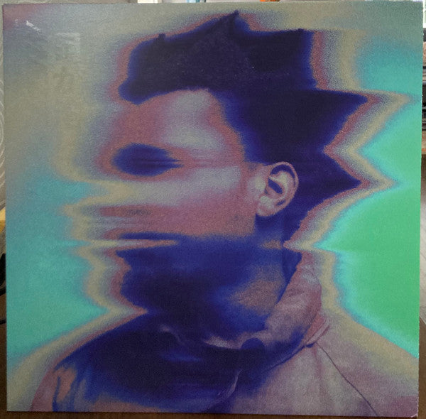 Melt My Eyez See Your Future