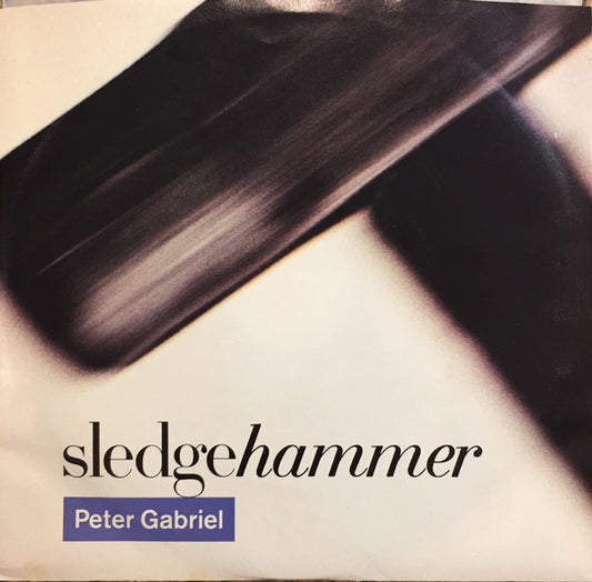 Sledgehammer