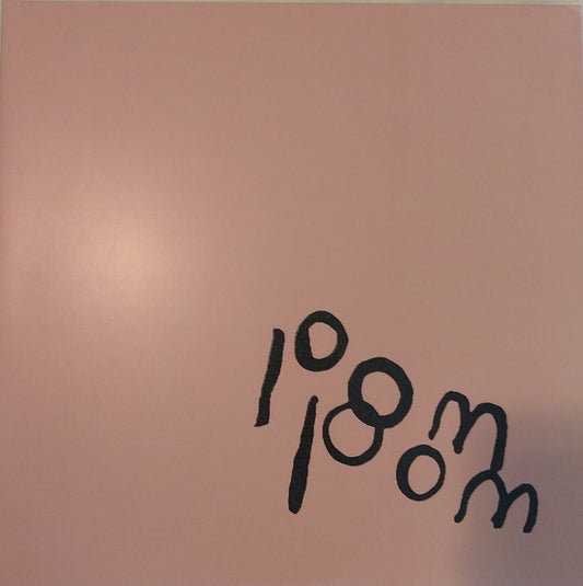 Ariel Pink - Pom Pom