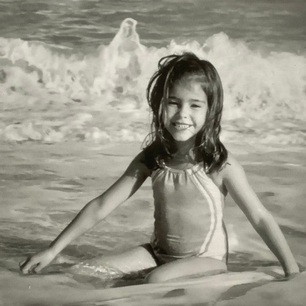 Madison Beer - Life Support
