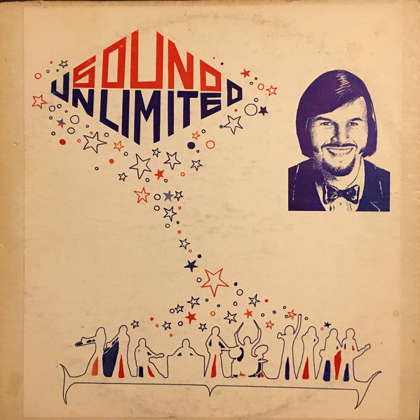 Valley High School Band - Sound Unlimited