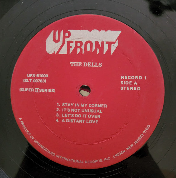 The Dells