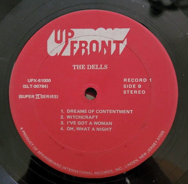 The Dells