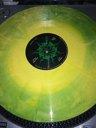 Dead Meadow - Feathers