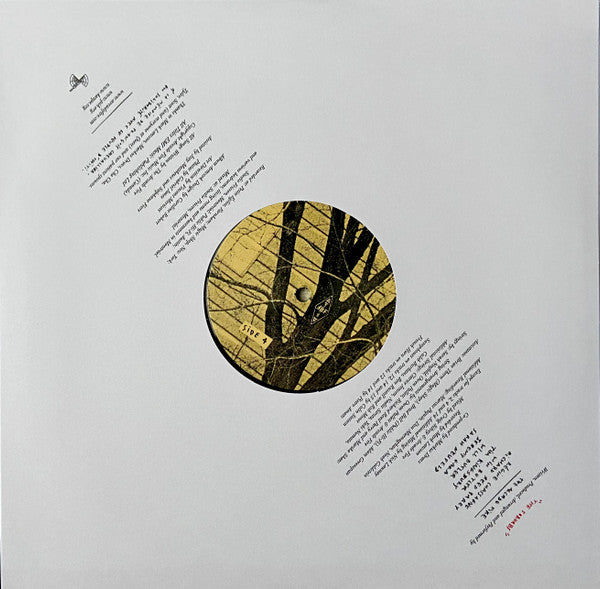Arcade Fire - The Suburbs