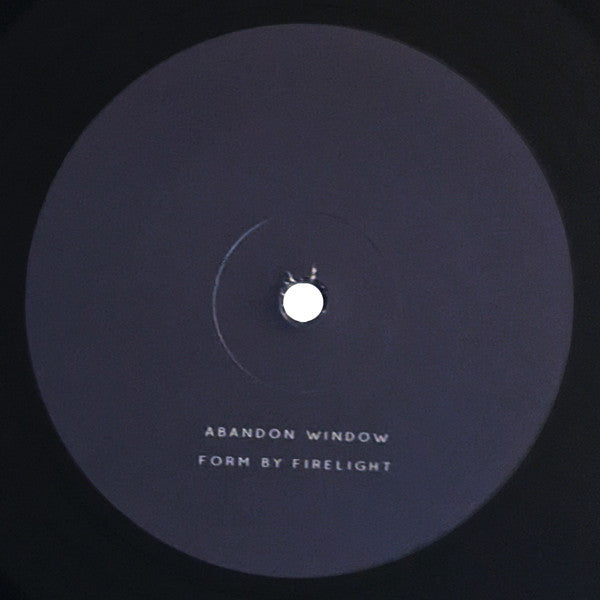 Jon Hopkins - Immunity