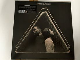 Smith & Myers - Volume 1 & 2